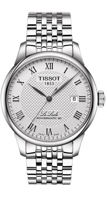 часы iwc: Классические часы часы, Tissot, Керамика, Швейцария, Водонепроницаемые, Президентские, Оригинал, Мужские, Б/у