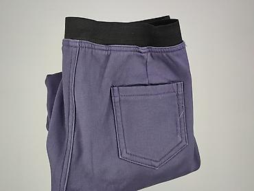 sprzedam rajstopy: Leggings, Legginsy rozmiar XL — 6