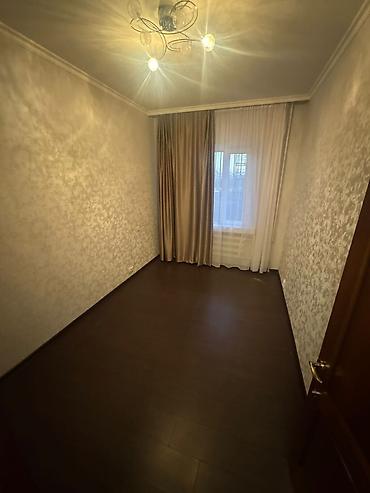 2 bedroom: 3 комнаты, Агентство недвижимости, Без подселения, от 6 месяцев, от 1 года, С мебелью частично — 5
