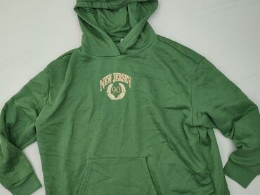 Bluza z kapturem dla mężczyzn, 2XL, Primark, stan - Bardzo dobry