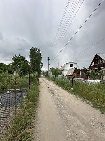 10 соток, Курулуш, Сатып алуу-сатуу келишими, Кызыл китеп, Техпаспорт — 9