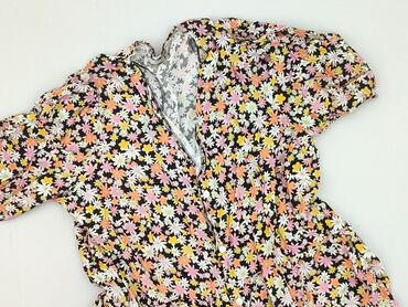 George, Women's blouse, size L