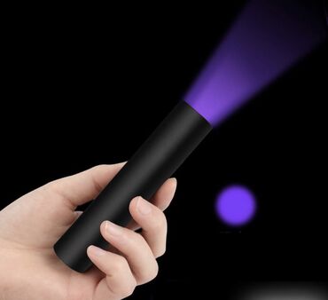 зарядное устройство для телефона флай: УФ Ультрафиолетовый Фонарик uv365 Бесплатная доставка по всему кр
