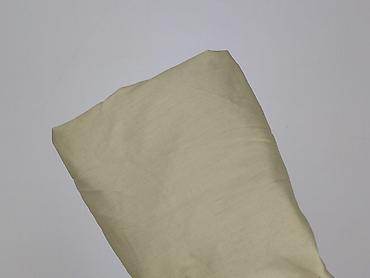 white stuff: Wółczanka, Koszulа dla mężczyzn, rozmiar L — 6