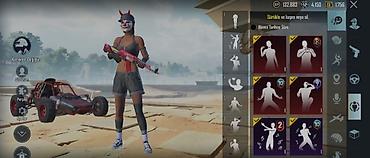 Oyun diskləri: Oyun diskləri — 10