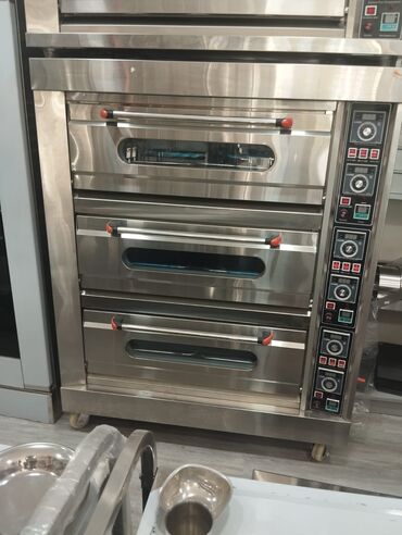 Nerjaveykalar: Restaurant,Cafe,pub,bar,loung dönərxana ves mekanlara aid her bir -da lalafo.az — 16 Nerjaveykalar: Restaurant,Cafe,pub,bar,loung dönərxana ves mekanlara aid her bir — 16