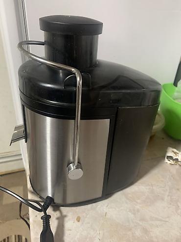 juicer machine: Набор для тхэквондо + соковыжималка 1) Экипировка для тхэквондо: - — 5