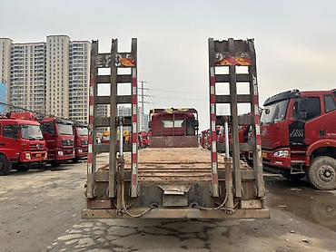 кузов борт портер: Манипулятор, Sany, 2020 г. — 6