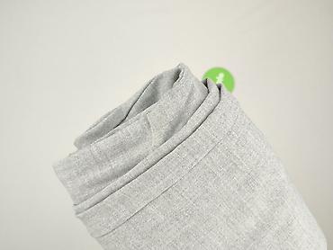 zara basic 77302: Zara, Spodnie materiałowe damskie, rozmiar M — 5