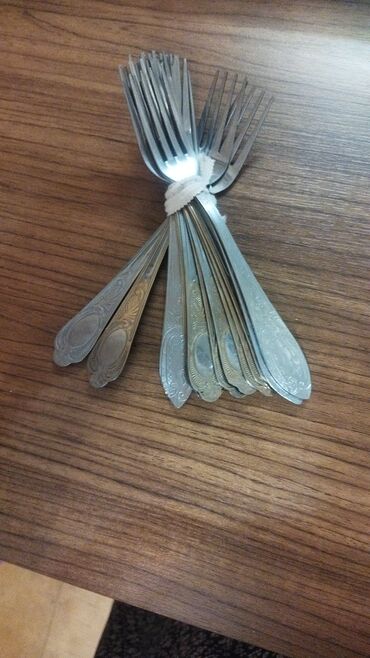 Digər qida məhsulları: Sovetdən qalma — 3