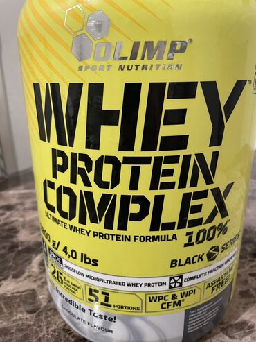 бильярдный стол купить бу: Olimp Whey Protein Original !!! 51 porsiyadan 9-10 porsiyası işlənib