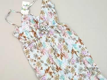 born2be sukienki plus size: Women`s dress, size L (EU 40)