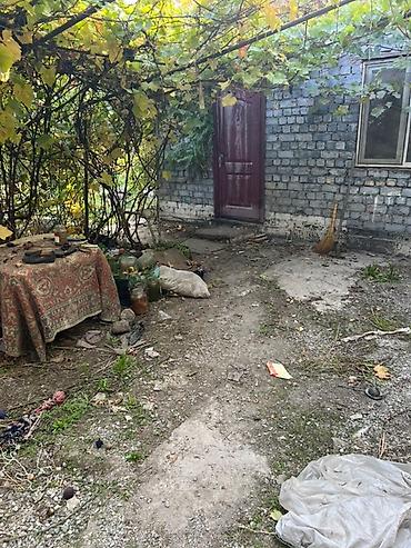 Продажа домов: Дом, 55 м², 2 комнаты, Собственник, Старый ремонт — 13