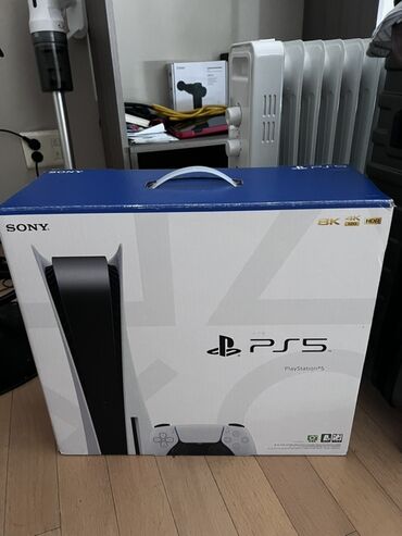 3д ручка купить бишкек: Продаю ps 5 модель 1218а 01 с дисководом есть 3 игры комплект 2