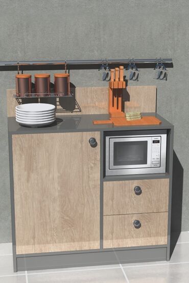 Sifarişlə mətbəx mebeli: Sifarişlə mətbəx dəsti, Özü çəkən petlələr, Sadə laminat, Kredit var, Pulsuz çatdırılma -da lalafo.az — 9 Sifarişlə mətbəx mebeli: Sifarişlə mətbəx dəsti, Özü çəkən petlələr, Sadə laminat, Kredit var, Pulsuz çatdırılma — 9