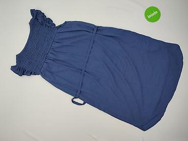 hm bluzki cekiny: H&M, Sukienka damska, rozmiar XS — 3