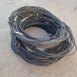 кухонные навесные шкафы: Провод, Медь