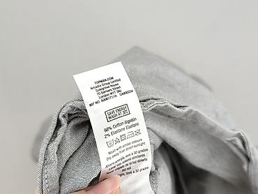 primark belts: Topman, Koszulа dla mężczyzn, rozmiar M — 5