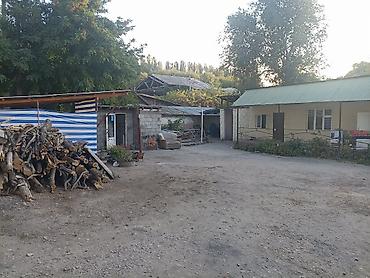 продажа промышленных помещений: Продается объект под бизнес недвижимости с закрытой территорией и — 5
