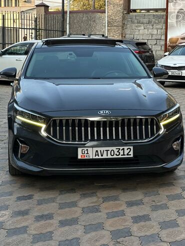 купить диски на матиз бу: Kia K7: 2019 г., 3 л, Автомат, Газ, Седан