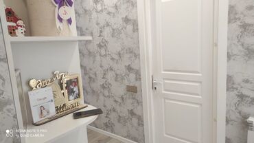 Uzunmüddətli kirayə mənzillər: Salam. Qəsr y/k 81.5 kvadrat 3 otaqlı,8 mərtəbəli binanın 3 cũ -da lalafo.az — 9 Uzunmüddətli kirayə mənzillər: Salam. Qəsr y/k 81.5 kvadrat 3 otaqlı,8 mərtəbəli binanın 3 cũ — 9