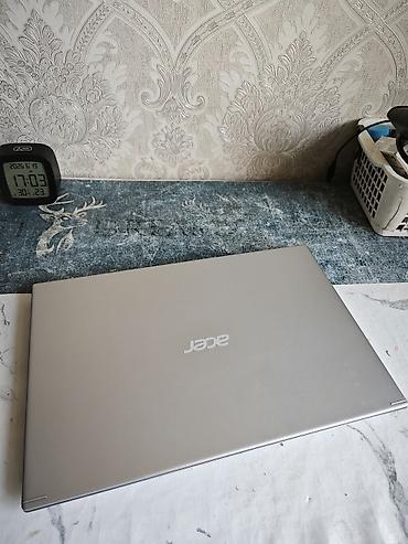 microsoft surface pro 4: Для учебы, Б/у, Intel Core i5 — 8