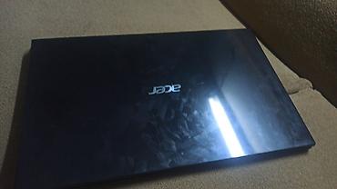 Acer: Acer aspire v3 571g I7-3632Qm 8ram Ddr3 120gb ssd kingston Windows 10 — 2