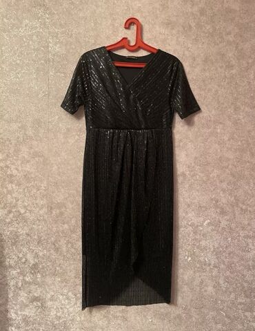 little black dress avon qiymeti: Ziyafət donu, Midi, S (EU 36)