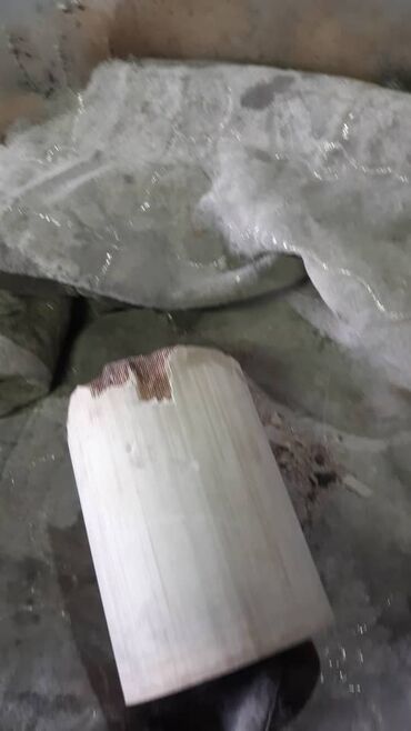 Скупка катализаторов: Ош шаарында автокатализатор сатып алабыз кымбат баада жана баардык — 3