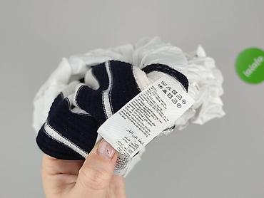 yupoo micro: Mint Velvet, Sweter damski, rozmiar M — 6