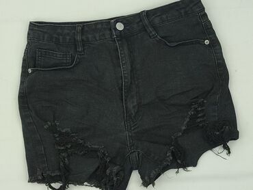 c: Shein, Shorts for women, size M (EU 38)