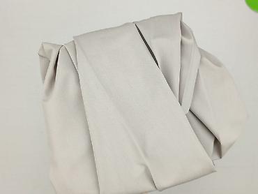 pull bear trencz: Spodnie materiałowe damskie, rozmiar 2XL — 6