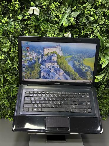 note: İşlənmiş HP Pavilion, 15.6 ", Intel Core i3, 128 GB, Ödənişli çatdırılma, Pulsuz çatdırılma, Rayonlara çatdırılma — 1