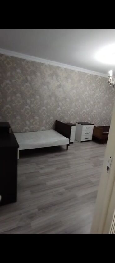 Otaqların uzunmüddətli kirayəsi: Gencə.Şeheri. Pasolkada.5/5. 1. otaq. tam.temir. evdəki -da lalafo.az — 10 Otaqların uzunmüddətli kirayəsi: Gencə.Şeheri. Pasolkada.5/5. 1. otaq. tam.temir. evdəki — 10