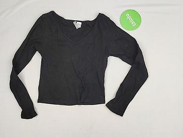 adidasy hm: H&M Divided, Top damski, rozmiar S — 2