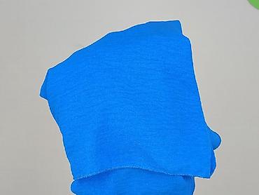 mohito marka: Top damski, rozmiar S — 6