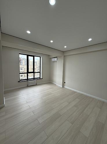 125: 2 комнаты, 77 м², Нижний Джал (Джал-23) Элитка, 9 этаж, Евроремонт — 4
