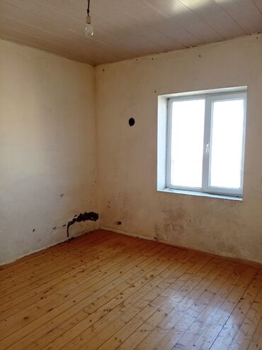 Həyət evləri və villaların satışı: Hökməli 2 otaqlı, 90 kv. m, Kredit var, Təmirsiz — 4