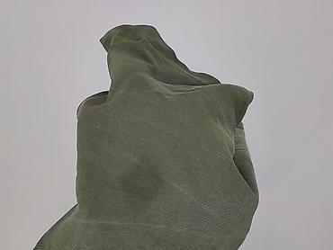 new bie: Solar, Spodnie materiałowe damskie, rozmiar S — 6