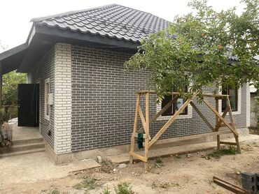 Фасадные сэндвич панели: Фасад термопанель клинкер зимой тепло летом прохладно цены за кв м — 6