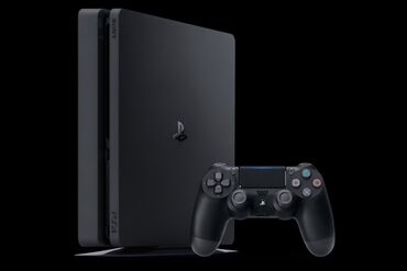 playstation underground: Sony playstation 4 Slim 1TB привозили с Англии с двумя геймпадом