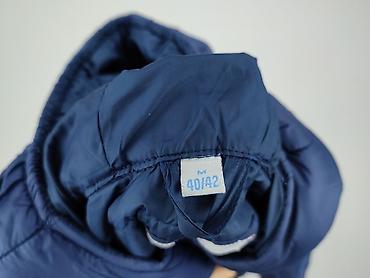 kurtki pepko: Blue Motion, Kurtka przejściowa damska, rozmiar M — 4