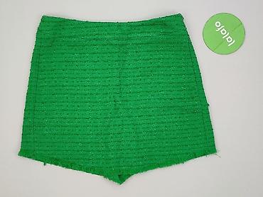 zara basic: Zara, Szorty damskie, rozmiar XS — 2