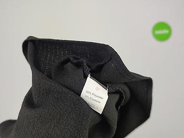 basic bluzki: Shein, Bluzka damska, rozmiar XL — 6