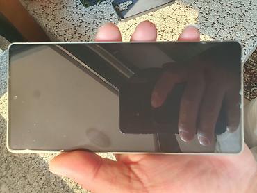 iphone 8 pıus: Salam aleykum Zəhmət olmasa diqqətlli baxın oxuyun sonra əlaqə — 6