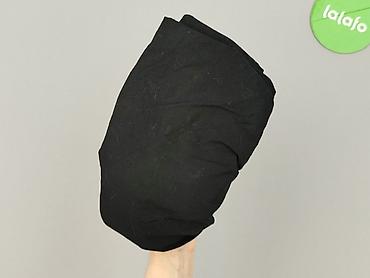 backpacks at primark: Primark, Szorty damskie, rozmiar S — 6