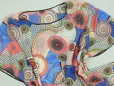 Tuniki: Tunika damska, rozmiar One size — 1