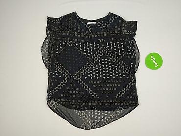 jdy blazer: MNG Suit, Bluzka damska, rozmiar M — 2