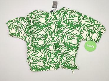 Bluzki: Esmara, Bluzka damska, rozmiar L — 3