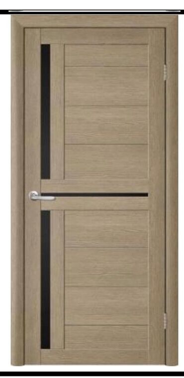 Otaq qapıları: Yeni Otaq qapısı 90x205 sm Zamok və çərçivə ilə, Ödənişli quraşdırma, Ödənişli çatdırılma, Rayonlara çatdırılma, Pulsuz çatdırılma -da lalafo.az — 4 Otaq qapıları: Yeni Otaq qapısı 90x205 sm Zamok və çərçivə ilə, Ödənişli quraşdırma, Ödənişli çatdırılma, Rayonlara çatdırılma, Pulsuz çatdırılma — 4